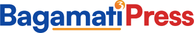 Bagamati Press